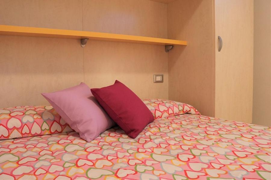 Valbella House Apartman Bibione Kültér fotó