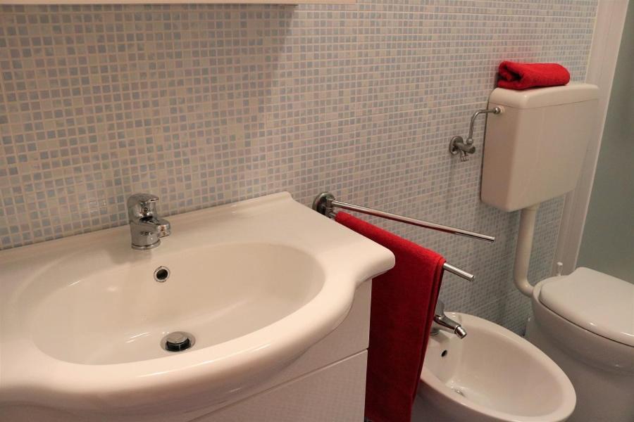 Valbella House Apartman Bibione Kültér fotó
