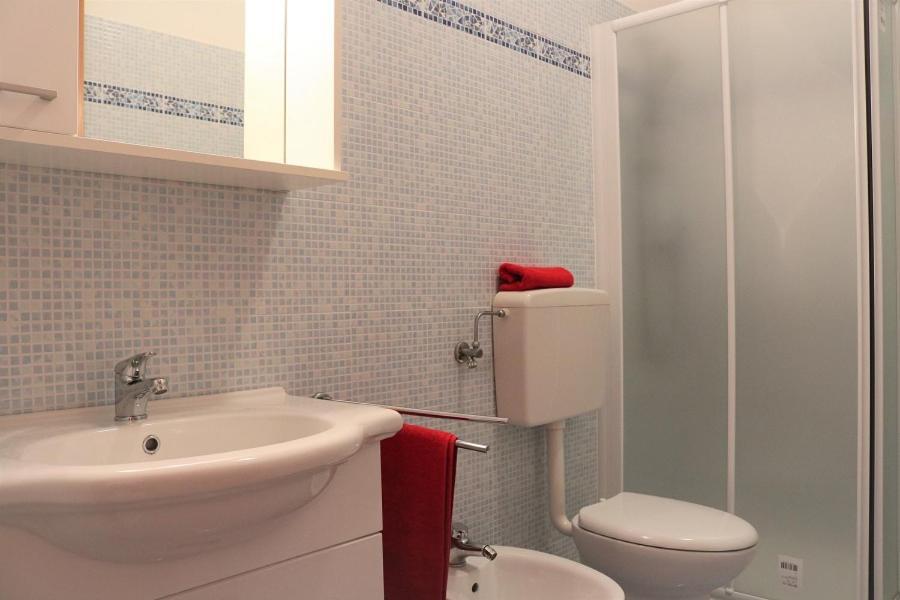 Valbella House Apartman Bibione Kültér fotó