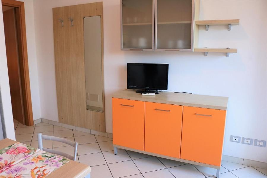 Valbella House Apartman Bibione Kültér fotó